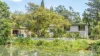 45 Geles Road, Upper Burringbar, NSW 2483-Image