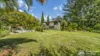 45 Geles Road, Upper Burringbar, NSW 2483-Image