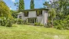 45 Geles Road, Upper Burringbar, NSW 2483-Image