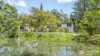 45 Geles Road, Upper Burringbar, NSW 2483-Image