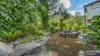 45 Geles Road, Upper Burringbar, NSW 2483-Image