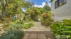 45 Geles Road, Upper Burringbar, NSW 2483-Image