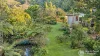 45 Geles Road, Upper Burringbar, NSW 2483-Image