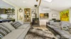 45 Geles Road, Upper Burringbar, NSW 2483-Image