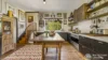 45 Geles Road, Upper Burringbar, NSW 2483-Image