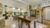 45 Geles Road, Upper Burringbar, NSW 2483-Image