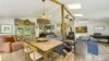 45 Geles Road, Upper Burringbar, NSW 2483-Image
