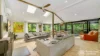 45 Geles Road, Upper Burringbar, NSW 2483-Image