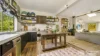 45 Geles Road, Upper Burringbar, NSW 2483-Image