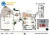 45 Geles Road, Upper Burringbar, NSW 2483-Floorplan