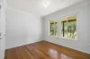 45 Grants Close, South Kempsey, NSW 2440-Image
