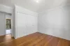45 Grants Close, South Kempsey, NSW 2440-Image