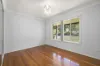 45 Grants Close, South Kempsey, NSW 2440-Image