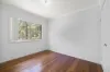 45 Grants Close, South Kempsey, NSW 2440-Image