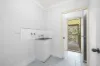 45 Grants Close, South Kempsey, NSW 2440-Image