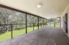 45 Grants Close, South Kempsey, NSW 2440-Image