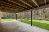 45 Grants Close, South Kempsey, NSW 2440-Image