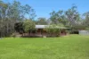 45 Grants Close, South Kempsey, NSW 2440-Image
