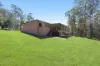 45 Grants Close, South Kempsey, NSW 2440-Image