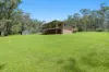 45 Grants Close, South Kempsey, NSW 2440-Image