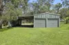 45 Grants Close, South Kempsey, NSW 2440-Image
