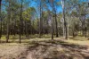 45 Grants Close, South Kempsey, NSW 2440-Image