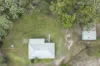 45 Grants Close, South Kempsey, NSW 2440-Image