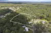 45 Grants Close, South Kempsey, NSW 2440-Image
