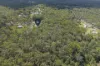45 Grants Close, South Kempsey, NSW 2440-Image