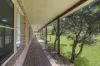 45 Grants Close, South Kempsey, NSW 2440-Image