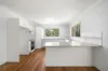 45 Grants Close, South Kempsey, NSW 2440-Image