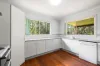 45 Grants Close, South Kempsey, NSW 2440-Image