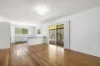 45 Grants Close, South Kempsey, NSW 2440-Image