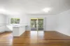 45 Grants Close, South Kempsey, NSW 2440-Image