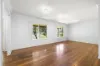 45 Grants Close, South Kempsey, NSW 2440-Image