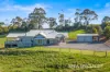 45 Hairs Road, Kongwak, Vic 3951