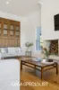 45 Hairs Road, Kongwak, Vic 3951-Image