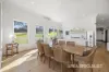 45 Hairs Road, Kongwak, Vic 3951-Image