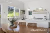 45 Hairs Road, Kongwak, Vic 3951-Image