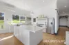 45 Hairs Road, Kongwak, Vic 3951-Image