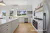 45 Hairs Road, Kongwak, Vic 3951-Image