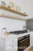 45 Hairs Road, Kongwak, Vic 3951-Image