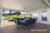 45 Hairs Road, Kongwak, Vic 3951-Image
