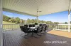 45 Hairs Road, Kongwak, Vic 3951-Image