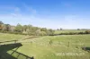 45 Hairs Road, Kongwak, Vic 3951-Image
