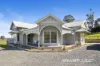 45 Hairs Road, Kongwak, Vic 3951-Image