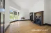 45 Hairs Road, Kongwak, Vic 3951-Image