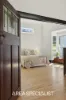 45 Hairs Road, Kongwak, Vic 3951-Image