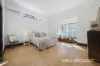 45 Hairs Road, Kongwak, Vic 3951-Image