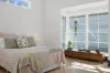 45 Hairs Road, Kongwak, Vic 3951-Image